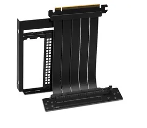 DEEPCOOL PAB 300 / nástavec na vertikální umístění GPU