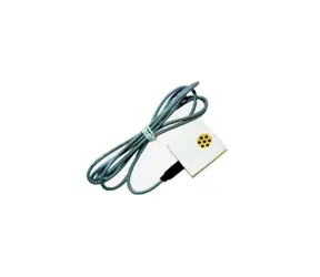 2N ATEUS-9154001 IP Audio/Video Kit - mikrofon