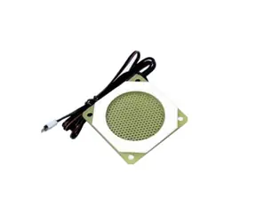 2N ATEUS-9154002 IP Audio/Video Kit - reproduktor