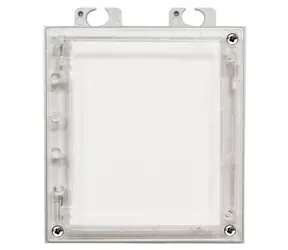 2N ATEUS-9155030 IP Verso - rozšiřující modul infopanel
