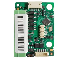 2N ATEUS-9155037 IP Verso - rozšiřující modul Wiegand