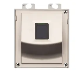 2N ATEUS-9155045 IP Verso - rozšiřující modul čtečky otisků prstů