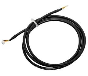 2N ATEUS-9155050 IP Verso - propojovací kabel / délka 1 m