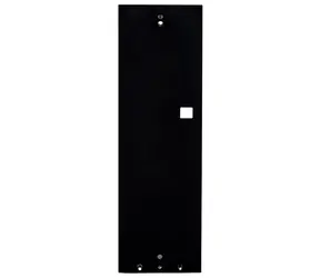 2N ATEUS-9155063 IP Vario - montážní deska pro 1(š)x3(v) moduly