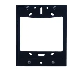 2N ATEUS-9155068 IP Solo - montážní deska pro povrchovou montáž