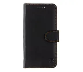 Tactical Field Notes pro Vivo Y35 černá