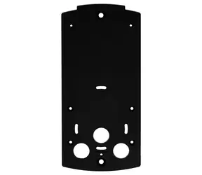 2N ATEUS-9156020 IP Base - montážní podložka