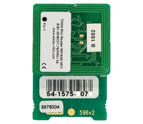 2N ATEUS-9156031 IP Base - rozšiřující modul čtečky RFID karet 13.56 MHz / čte UID