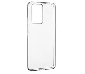 FIXED TPU gelové pouzdro pro Xiaomi 13 Lite čirá