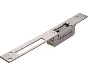 2N ATEUS-932062E elektrický otvírač / signalizace dveří / reverzní / 12 V / 170 mA (typ 321211)
