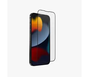 Uniq Optix Vivid ochranné sklo pro Apple iPhone 14