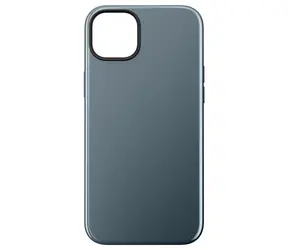 Nomad Sport Case zadní kryt pro Apple iPhone 14 Plus modrá