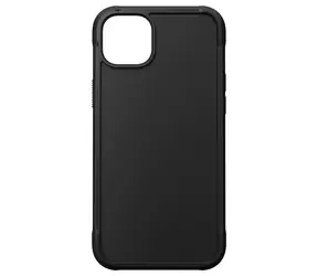 Nomad Rugged Case pouzdro pro Apple iPhone 14 Plus černá