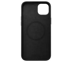 Nomad NM01289685 Sport Case zadní kryt pro Apple iPhone 14 Plus šedá