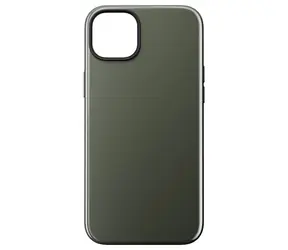 Nomad Sport Case zadní kryt pro Apple iPhone 14 Plus zelená