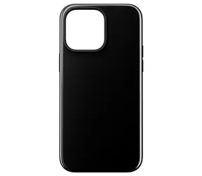 Nomad Sport Case zadní kryt pro Apple iPhone 14 Pro Max šedá