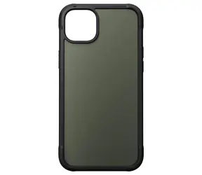 Nomad Rugged Case pouzdro pro Apple iPhone 14 Plus zelená