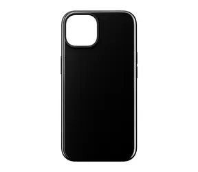 Nomad Sport Case zadní kryt pro Apple iPhone 14 šedá