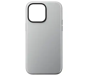 Nomad Sport Case zadní kryt pro Apple iPhone 14 Pro Max šedá