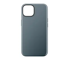 Nomad Sport Case zadní kryt pro Apple iPhone 14 modrá