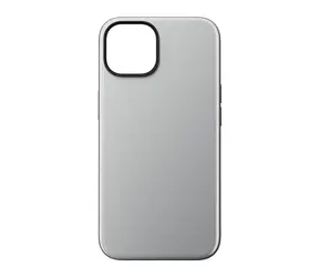 Nomad Sport Case zadní kryt pro Apple iPhone 14 šedá