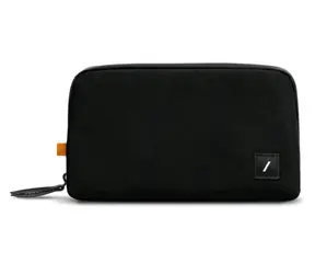 Native Union Stow Lite Organizer černá