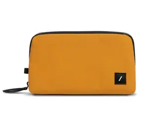 Native Union Stow Lite Organizer žlutá