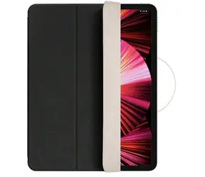 Native Union Folio ochranný kryt pro Apple iPad Pro 11" černá