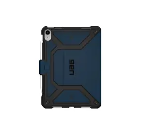 UAG Metropolis SE ochranné pouzdro pro Apple iPad 10.9" modrá