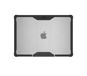 UAG Plyo ochranné pouzdro pro Apple MacBook Pro 16" černá