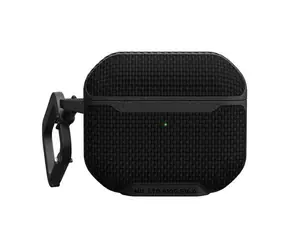 UAG Metropolis ochranné pouzdro pro Apple AirPods 3 černá
