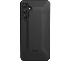 UAG Scout ochranné pouzdro pro Samsung Galaxy A34 5G černá