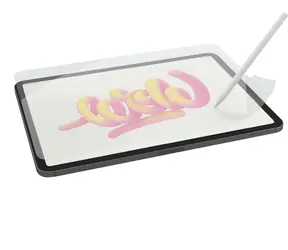 Paperlike Screen Protector 2.1 ochranná fólie pro Apple iPad Air 10.9"/Pro 11"