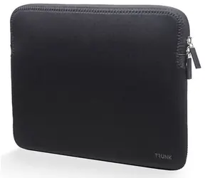 Trunk Neoprene Sleeve pouzdro pro Apple MacBook Pro 16" černá
