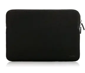 Trunk Neoprene Sleeve pouzdro pro notebook 13.3" černá