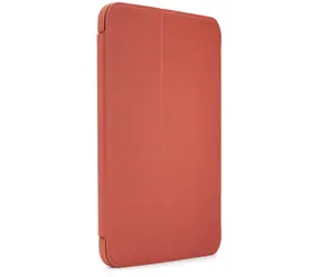 Case Logic CSIE2156 SnapView 2.0 pouzdro na iPad 10.9" červená