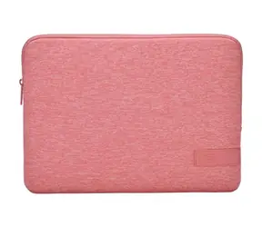 Case Logic REFPC113 Reflect pouzdro pro 13" notebook růžová