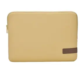 Case Logic REFPC113 Reflect pouzdro pro 13" notebook žlutá