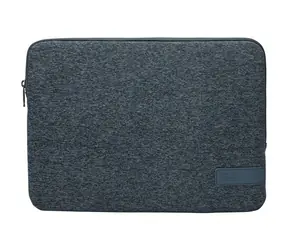 Case Logic REFPC113 Reflect pouzdro pro 14" notebook šedá