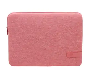 Case Logic REFPC116 Reflect pouzdro na 15.6" notebook růžová