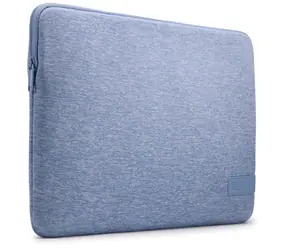 Case Logic REFPC116 Reflect pouzdro na 15.6" notebook modrá