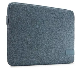 Case Logic REFPC116 Reflect pouzdro na 15.6" notebook šedá