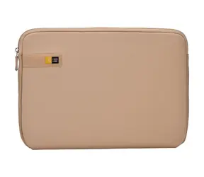 Case Logic LAPS114  pouzdro na 13.3" notebook Frontier Tan
