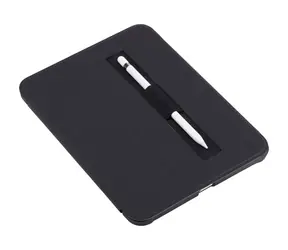 Case Logic CSIE2256 SnapView 2.0 pouzdro na iPad 10.9" s poutkem na Pencil černá