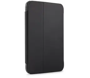 Case Logic CSIE2155 SnapView 2.0 pouzdro na iPad mini 6 černá