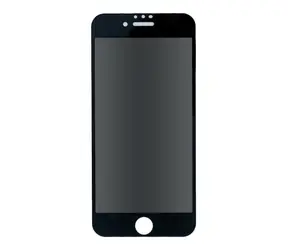Forever Privacy Tvrzené sklo pro Apple iPhone 7 & 8 & SE 2020 & SE 2022