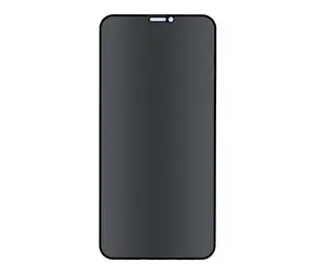 Forever Privacy Tvrzené sklo pro Apple iPhone XR & 11