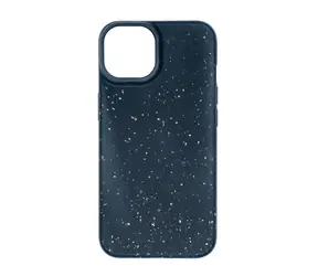 Forever Bioio Zadní kryt pro Apple iPhone 14 Pro Max černá