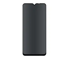 Forever Privacy Tvrzené sklo pro Samsung Galaxy A33 5G