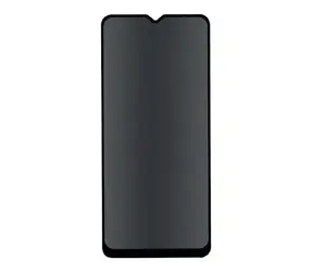 Forever Privacy Tvrzené sklo pro Samsung Galaxy M12 & A12 5G & A32 5G & M12 & A02 & A02S & A022 & M02